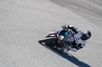 motorbikes;no-limits;november-2019;peter-wileman-photography;portimao;portugal;trackday-digital-images